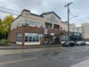 2225 N 56th St photo